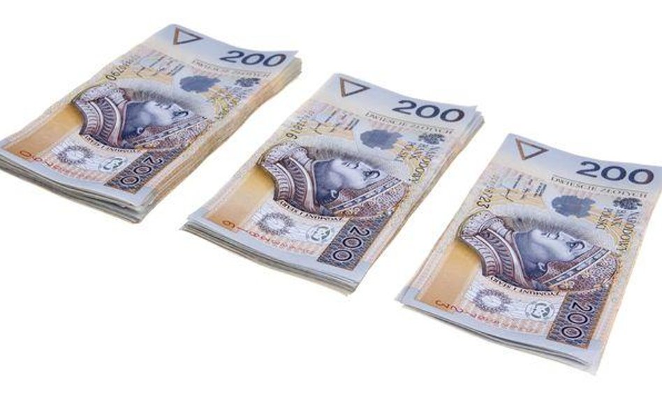 E-składka: kiedy przedsiębiorca dostanie z ZUS więcej niż jeden numer rachunku składkowego
