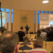Proces ws. zabójstwa Ewy Tylman