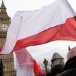 Polskie firmy w Wlk. Brytanii: nawet po Brexicie kilka lat niepewności