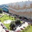 Rzeszów, osiedle Nowe Miasto