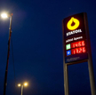 Od jutra można samodzielnie tankować LPG w Statoil
