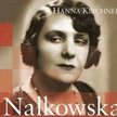 Biografia Zofii Nałkowskiej – recenzja