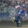 Nicki Pedersen