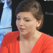 #RZECZoPOLITYCE Rosa: Koalicja? Mamy różne elektoraty z PSL