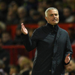 Polowanie na Mourinho