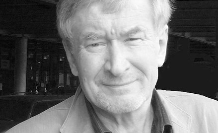 Andrzej de Lazari