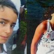 Francja: 9-latka uprowadzona z wesela. Policja znalazła ciało Maëlys