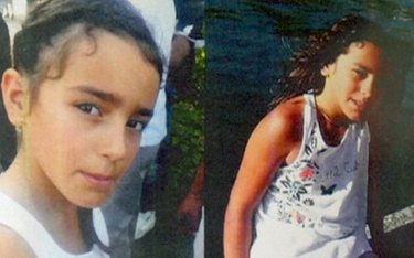 Francja: 9-latka uprowadzona z wesela. Policja znalazła ciało Maëlys