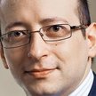 Filip Poniewski, adwokat w kancelarii KSP Legal & Tax Advice