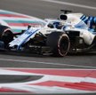 Formuła 1. PKN Orlen partnerem Williamsa