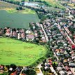 Kupujący nie chcą dużych domów: wielka powierzchnia to nie tylko duże wydatki na remont, ale i koszt