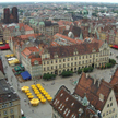 Dolny Śląsk rozwija się tak jak Chiny