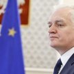 Gowin: Trzaskowski nie będzie walczył z pandemią, tylko z rządem