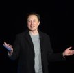 The Guardian: Elon Musk chce wyzwolić się spod nadzoru