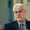 Prof. Roger G. Ibbotson