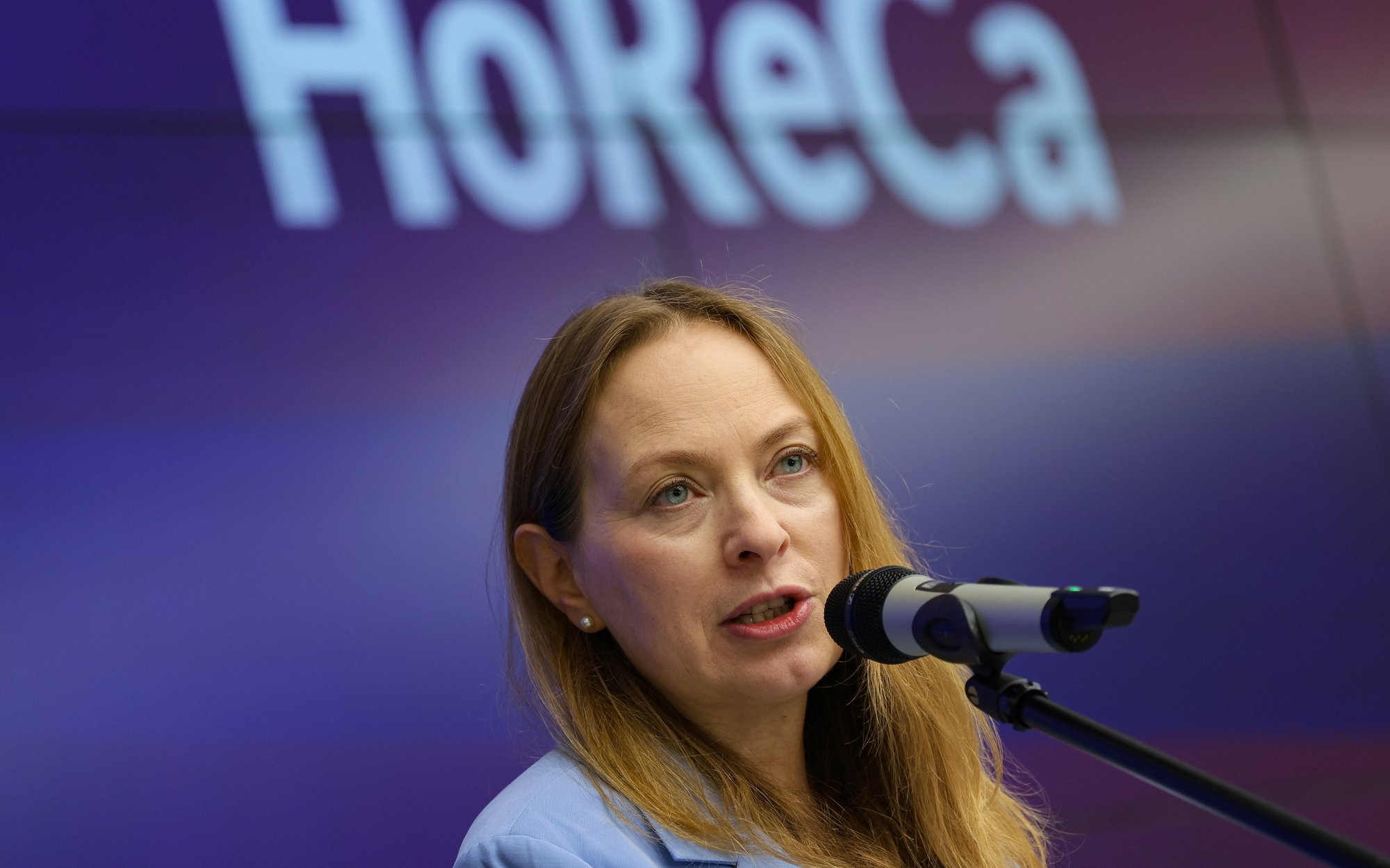Ministerstwo ujawnia nieprawidłowości w dotacjach z KPO dla firm HoReCa