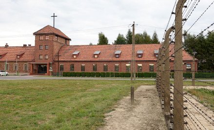 Instytut Historyczny UW: Ustawa o IPN otwiera pole do nadużyć