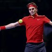 Federer piąty raz wygrał turniej Masters. Po zwycięstwie powiedział: – To, co najlepsze, zachowałem 