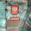 Opóźniona wypłata z OC. Sąd może przyznać dodatkowe odsetki