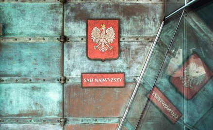 Opóźniona wypłata z OC. Sąd może przyznać dodatkowe odsetki