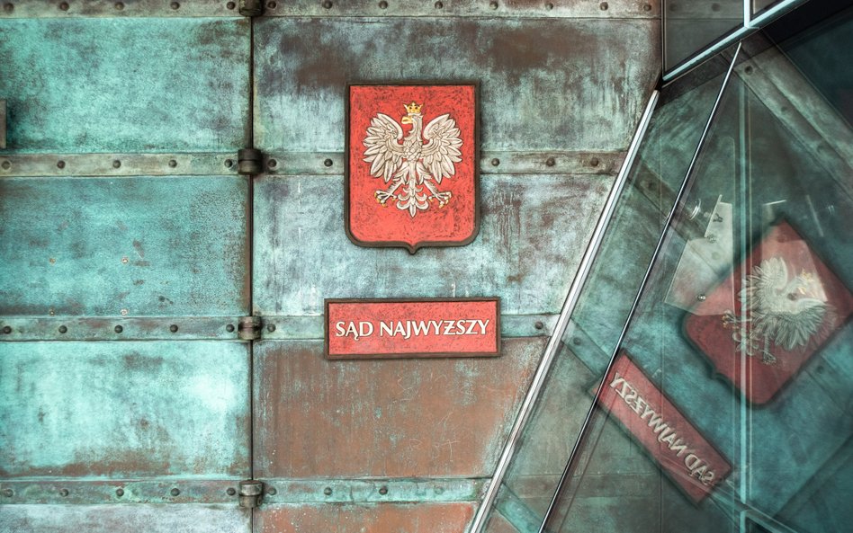 Opóźniona wypłata z OC. Sąd może przyznać dodatkowe odsetki