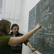 Matematyczne złe samopoczucie