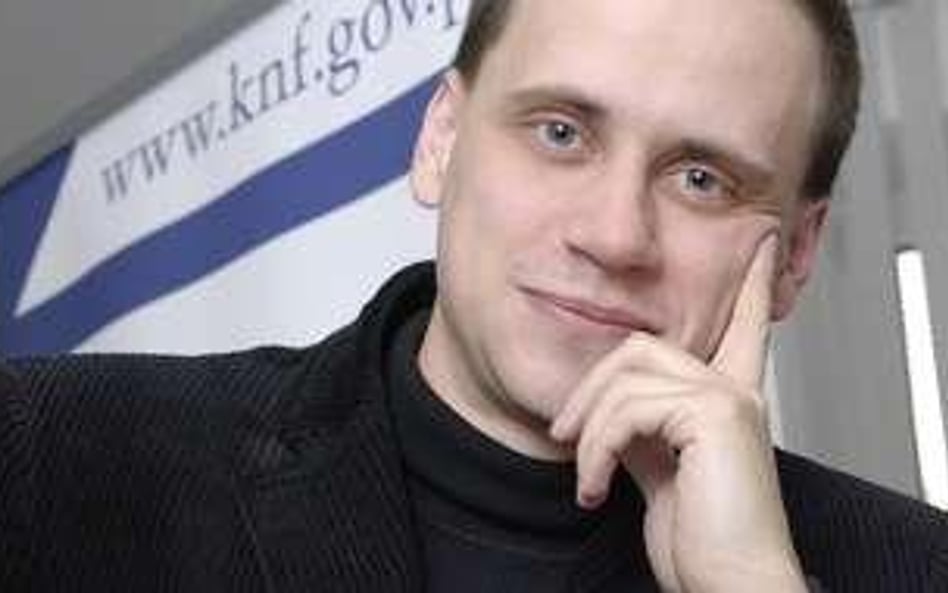 Wiele krajów rozwiniętych powraca do surowszego nadzoru nad rynkiem finansowym