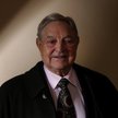 Miliarder George Soros