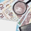 Ściganie fałszerzy pieniędzy ma być efektywne