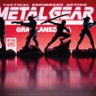„Metal Gear Solid: Gra Planszowa”: Jak dobrze się poskradać
