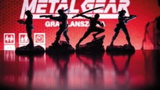 „Metal Gear Solid: Gra Planszowa”: Jak dobrze się poskradać