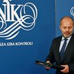 Audytor, który może być powiązany z różnymi grupami interesów, będzie mógł wejść do NIK – ostrzega p