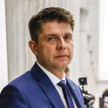 Petru: Będę wspierał kandydatów Nowoczesnej. To są ludzie najmniej partyjni