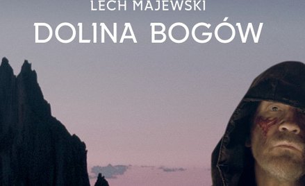 Barbara Hollender poleca nowości na DVD