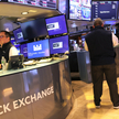 Najlepszy od dekady początek sezonu wyników na Wall Street?