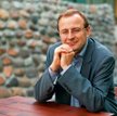 Rozmowa Mazurka z Antonim Dudkiem, członkiem rady IPN