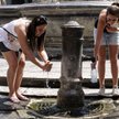 Prokuratura prowadzi śledztwo w sprawie zatruwania przez Ilvę środowiska naturalnego, i to ze śmiert