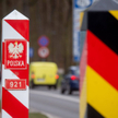 Bogusław Chrabota: Niemcy, problem odwieczny