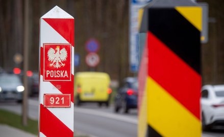 Bogusław Chrabota: Niemcy, problem odwieczny