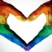 Japońska poseł: Homoseksualiści są nieproduktywni