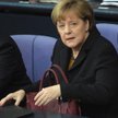 Angela Merkel ma niemałe szanse rządzić Niemcami 16 lat