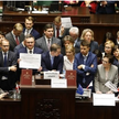 Kryzys parlamentarny: jakie partie mają scenariusze?