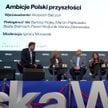 zdjęcia Relacja z wydarzenia Igrzyska Wolności 2026