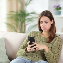 Mikołaj Małecki: Porządek publiczny funkcjonuje również w internecie