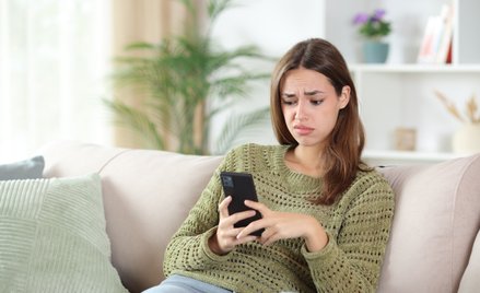 Prawo karne kontra patostreaming – skuteczna regulacja czy legislacyjna demonstracja?