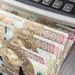 Polacy ruszyli po kredyty. Banki obniżają marże mimo nerwów na rynku