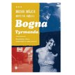 „Bogna Tyrmanda. Nastolatka, która rozkochała w sobie pisarza”. Tyrmand oczami kochanki