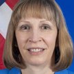 Lynne Tracy