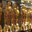 „Green Book” dołącza do oscarowych faworytów