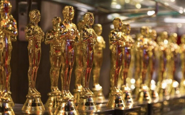 8 filmów, które mają szanse powalczyć o Oscara. Zobacz je na YouTube